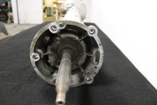 Load image into Gallery viewer, 1997 2004 Chevrolet C5 Corvette Automatic Torque Tube Assembly GM 12564456 OEM
