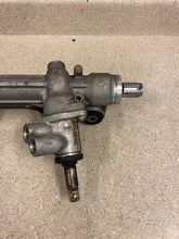 Load image into Gallery viewer, 2011 2019 Challenger 300 SRT8 Charger OEM Hydraulic Steering Rack 04584571AD 58K
