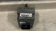 Load image into Gallery viewer, 06 13 Chevrolet Corvette C6 Anti Lock Brake Pump ABS Module OEM GM 25886839 63K
