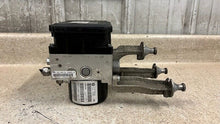 Load image into Gallery viewer, 11 12 Dodge Challenger SRT ABS Pump Anti Lock Brake Control Module 04584548AG
