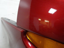 Load image into Gallery viewer, 1998 2002 Chevrolet Camaro SS Z28 Factory Front Bumper Cover OEM GM Original
