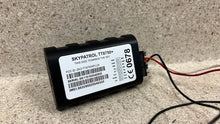 Load image into Gallery viewer, SkyPatrol TT8750+ GPS Vehicle Tracking Device Sky Patrol Wiring
