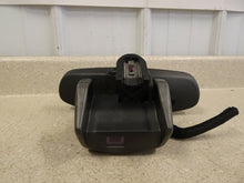 Load image into Gallery viewer, 2005 2007 Chrysler 300c Charger Rear View Mirror OEM Rearview 04806261AB 300
