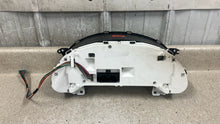 Load image into Gallery viewer, 2013 Corvette C6 Instrument Gauge Cluster 60th 427 54K GM Speedometer 22871421
