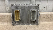 Load image into Gallery viewer, 2015 Dodge Challenger Charger Engine Controller Module ECM PCM 05150869AD 57K
