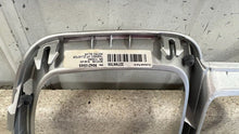 Load image into Gallery viewer, 2010 2015 Camaro SS ZL1 Gauge Cluster Bezel Trim OEM Speedometer GM 92240837 21K
