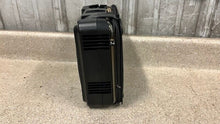 Load image into Gallery viewer, Universal Camaro Emergency Flat Tire Air Compressor Spare Factory 20938770
