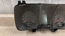Load image into Gallery viewer, 2013 Camaro SS Gauge Instrument Speedometer Cluster GM 33K Miles 22861797 OEM

