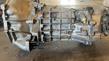 Load image into Gallery viewer, SBC BBC Conversion LT1 T56 6 speed transmission Tremec OEM GM 27 Spline 12558016

