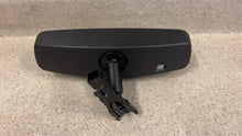 Load image into Gallery viewer, 2012 Camaro SS Interior Rear View Mirror Rearview OEM GM Dimming 22780937
