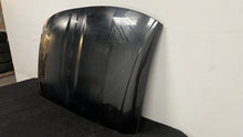 Load image into Gallery viewer, 06 13 Corvette C6 Targa Top Removable Roof Hard Top With Latches GM Black 52K
