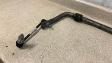 Load image into Gallery viewer, 06 18 Dodge Charger SRT Hellwig Front Sway Bar Hammertone 5910 SRT8 Stabilizer
