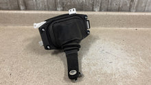 Load image into Gallery viewer, 10 15 Chevrolet Camaro SS Automatic Shifter Assembly GM Factory 92239787 35K
