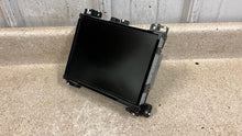 Load image into Gallery viewer, 15 16 Dodge Challenger SRT8 Multi Media Radio 8.4&#39;&#39; Touchscreen Navigation
