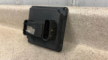 Load image into Gallery viewer, 90 02 Pontiac Firebird Trans AM WS6 Headlight Control Module Lamp OEM GM
