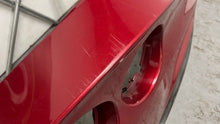 Load image into Gallery viewer, 05 13 Chevrolet Corvette C6 Z06 Rear Bumper Cover Assembly GM Carbon Diffuser
