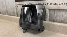 Load image into Gallery viewer, 09 13 Chevrolet Corvette C6 Z06 Heads Up Display Unit HUD OEM GM 25788254 55K
