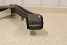 Load image into Gallery viewer, 05 13 C6 Corvette Z06 LH Driver Side Rear Axle Lower Control Arm Assembly OEM GM

