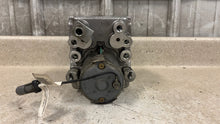 Load image into Gallery viewer, 1999 2000 C5 Corvette OEM ABS ANTI LOCK BRAKE PUMP MODULE 09360921 GM 57K MILES!
