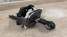 Load image into Gallery viewer, 10 15 Camaro SS Automatic Floor Gear Shifter Assembly OEM GM Factory
