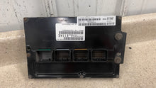 Load image into Gallery viewer, 2007 Dodge Charger SRT 6.1L Engine Computer Module ECM PCM 05030377AE Mopar
