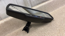 Load image into Gallery viewer, 2012 Camaro SS Interior Rear View Mirror Rearview OEM GM Dimming 22780937
