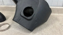 Load image into Gallery viewer, 11 23 Dodge Challenger Charger SRT aFe GT Momentum Cold Air Intake V8 Scoop
