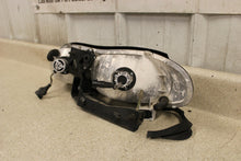 Load image into Gallery viewer, 98 02 Chevrolet Camaro SS Passenger Headlight Right LED Aftermarket Complete
