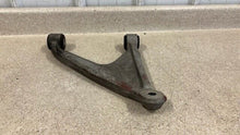 Load image into Gallery viewer, 97 04 C5 Corvette Passenger Side Rear Upper Control Arm Assembly GM Right RH
