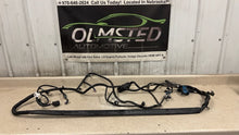 Load image into Gallery viewer, 11 13 C6 Corvette Manual Transmission Torque Tube Wiring Harness TR6060 22810982
