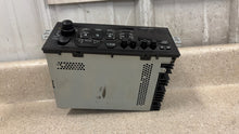 Load image into Gallery viewer, 98 02 Chevrolet Camaro SS AM/FM CD Player Radio Audio Stereo OEM GM 10306067 80K
