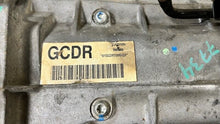 Load image into Gallery viewer, 06 13 Corvette C6 Z06 TR6060 Manual Transmission TUET7589 GM 24264056 17K MILES!

