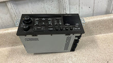 Load image into Gallery viewer, 97 02 Chevrolet Camaro SS AM/FM CD Player Radio Audio Stereo OEM GM 10306067
