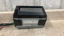 Load image into Gallery viewer, Pioneer DMH-241EX Double DIN 6.2'' Touchscreen Digital Media Receiver Bluetooth
