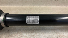 Load image into Gallery viewer, 15 23 Dodge Challenger Charger Driver Rear Axle Half Shaft 53010749AA 57K Left
