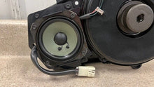 Load image into Gallery viewer, 97 04 Corvette Z06 C5 Front Driver Passenger Door Speaker Bose OEM 10290826 GM

