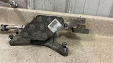 Load image into Gallery viewer, 09 13 Chevrolet Corvette C6 Factory Engine Oil Cooler Z06 ZR1 GM 12607687 3K

