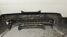Load image into Gallery viewer, 14 15 Chevrolet Camaro SS ZL1 Rear Bumper Cover Assembly Black OEM GM 23164137
