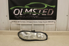 Load image into Gallery viewer, 1998 2002 Chevy Camaro SS Passenger Headlight Assembly Right OEM GM Factory RH
