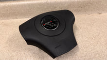 Load image into Gallery viewer, 2010 2013 Chevrolet Corvette Grand Sport Left Side Driver Wheel OEM GM Bag 85k 20926063

