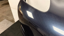 Load image into Gallery viewer, 05-13 C6 Corvette Z06 Grand Sport Wide Body Front Bumper Cover OEM GM
