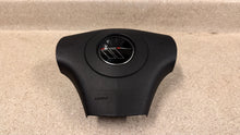 Load image into Gallery viewer, 2010 2013 Chevrolet Corvette Grand Sport Left Side Driver Wheel OEM GM Bag 85k 20926063
