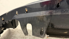 Load image into Gallery viewer, 05-13 C6 Corvette Z06 Grand Sport Wide Body Front Bumper Cover OEM GM
