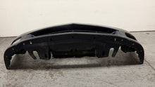 Load image into Gallery viewer, 05-13 C6 Corvette Z06 Grand Sport Wide Body Front Bumper Cover OEM GM
