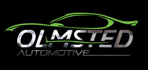 Olmsted Automotive