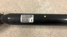 Load image into Gallery viewer, 2010 2015 Camaro SS Passenger Side Half Shaft Axle OEM GM 92238378 45K RH Right
