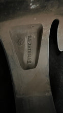 Load image into Gallery viewer, 12 14 Dodge Challenger Charger Factory 20&#39;&#39; Black Wheel 20x9 Mopar 1UF35TRMAB
