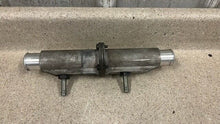 Load image into Gallery viewer, 1998 2002 Pontiac Firebird Camaro SS Power Steering Cooler Pipe OEM GM LS1
