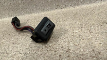 Load image into Gallery viewer, 1997 2002 Pontiac Firebird Trans AM Fog Light Dash Switch trim OEM GM 98 02
