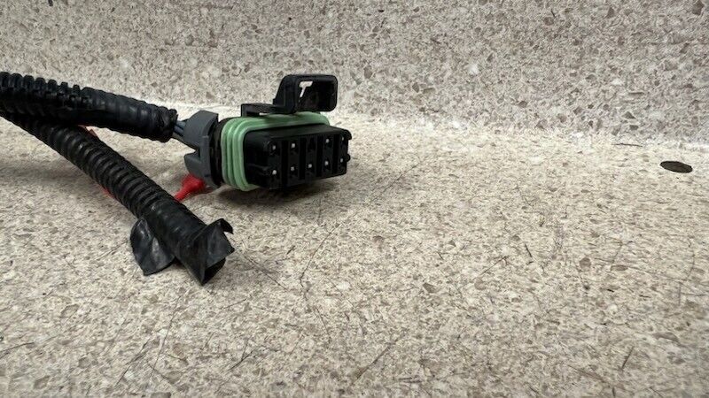 97 04 Corvette C5 5.7L Throttle Actuator Control Module TAC